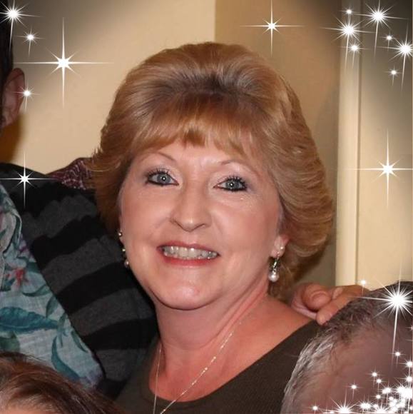 mary_willey